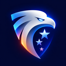 Falcon Analytics